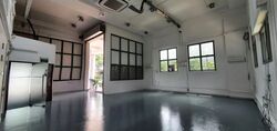 Ubi Techpark (D14), Factory #628241341